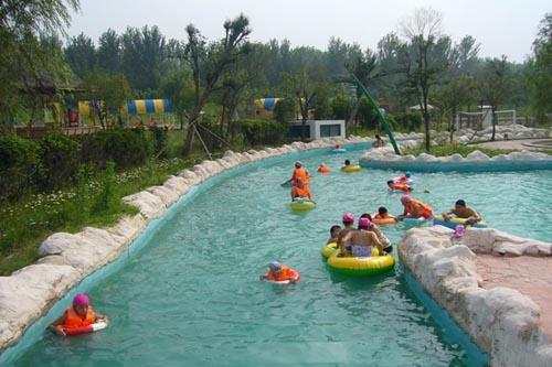 Kinderspielguangzhou-Tendenzwasserfreizeitpark-Bauunternehmen-Projektdia-Ausrüstungsentwurf (8).jpg