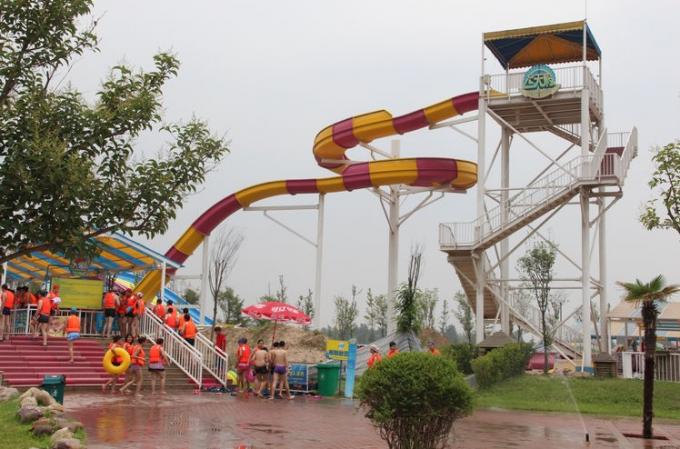 Kinderspielguangzhou-Tendenzwasserfreizeitpark-Bauunternehmen-Projektdia-Ausrüstungsentwurf (3).jpg