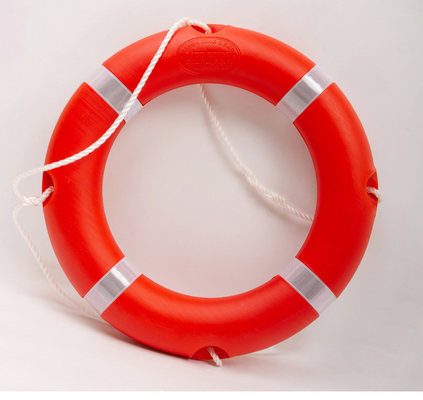 Leichtgewichtiges und langlebiges Glasfaser-Wasserpark Schwimmbad Wellenbecken Rettungsboote
