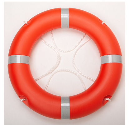 Leichtgewichtiges und langlebiges Glasfaser-Wasserpark Schwimmbad Wellenbecken Rettungsboote