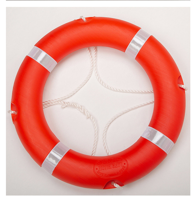 Leichtgewichtiges und langlebiges Glasfaser-Wasserpark Schwimmbad Wellenbecken Rettungsboote