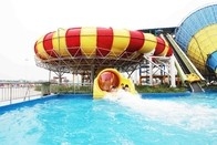 Neueste Wasser-Park-Ausrüstung für Gaint-Wasser-Park-/Erwachsen-Aquapark Dia