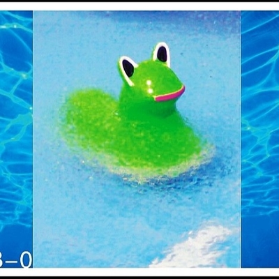 Kinderwasser-Spiel-Aqua-Spiel, Unterhaltungs-Spray-Ausrüstung für Wasser-Park