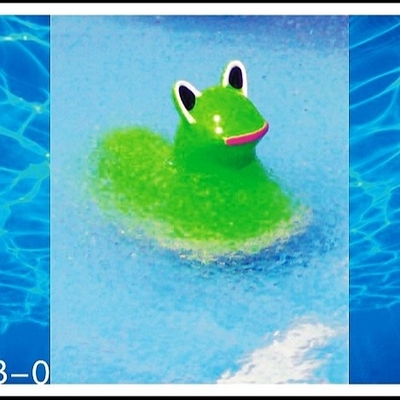 Kinderwasser-Spiel-Aqua-Spray-Spiel-Vergnügungspark-Ausrüstung für Wasser-Park
