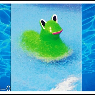Kinderwasser-Spiel-Aqua-Spiel, Unterhaltungs-Spray-Park-Ausrüstung für das Wasser-Spritzen
