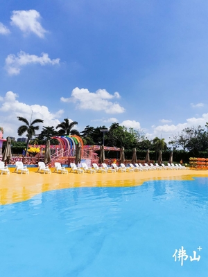 Elephant Wasserpark Machbarkeitsstudie Wasserplatz für Kinder Wasserspielgeräte zum Spritzen
