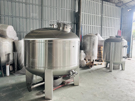 Customized Fiberglass Lazy River Water Playground Equipment for Amusement Parks