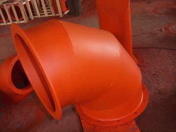 Kundengebundene Wasser-Park-Wellenbad-Ausrüstung, Wellen-Maschine für Waterpark