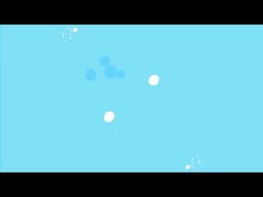 Anpassen Erwachsene Kinder Wasser Thema Wasser Vergnügungspark Design