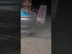 FRP Wasserrutschen für 6 Personen, Glasfaser-Familiensrutsche, Aquaparkausrüstung